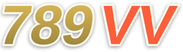 789vv