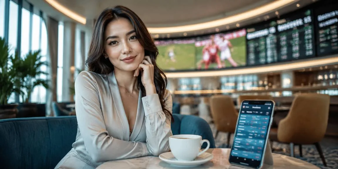 Baccarat Trực Tiếp VIP
